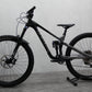 2023 Marin Alpine Trail C2