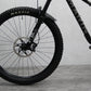 2023 Marin Alpine Trail C2