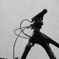 2023 Marin Alpine Trail C2