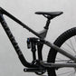 2023 Marin Alpine Trail C2