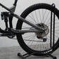 2023 Marin Alpine Trail C2