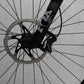 2023 Marin Alpine Trail C2