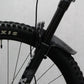 2023 Marin Alpine Trail C2