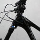 2023 Marin Alpine Trail C2