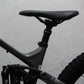 2023 Marin Alpine Trail C2