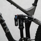 2023 Marin Alpine Trail C2