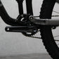 2023 Marin Alpine Trail C2