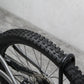 2023 Marin Alpine Trail C2
