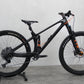 2020 YT IZZO
