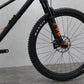 2020 YT IZZO