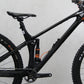 2020 YT IZZO