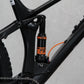 2020 YT IZZO