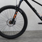 2020 YT IZZO