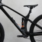 2020 YT IZZO