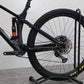 2020 YT IZZO