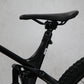 2020 YT IZZO