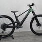 2023 Scott Genius 910