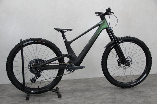 2023 Scott Genius 910