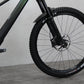 2023 Scott Genius 910