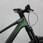 2023 Scott Genius 910