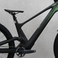 2023 Scott Genius 910
