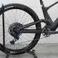 2023 Scott Genius 910