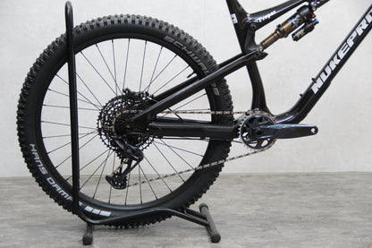 2023 Nukeproof Reactor