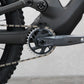 2023 Scott Genius 910