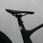 2023 Scott Genius 910