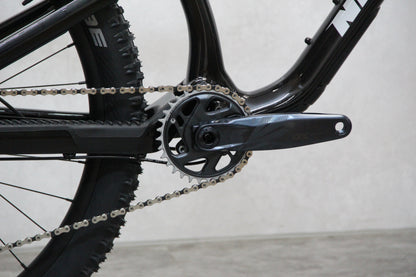 2023 Nukeproof Reactor