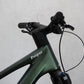 2023 Scott Genius 910