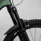2023 Scott Genius 910
