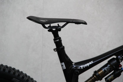 2023 Nukeproof Reactor