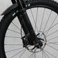 2023 Scott Genius 910