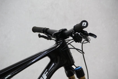 2023 Nukeproof Reactor