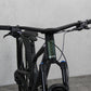2023 Scott Genius 910