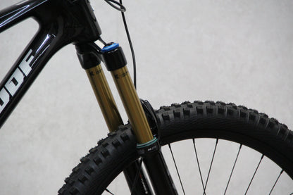 2023 Nukeproof Reactor