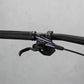 2023 Scott Genius 910