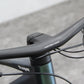 2023 Scott Genius 910