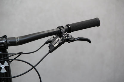 2023 Nukeproof Reactor