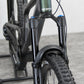 2023 Scott Genius 910
