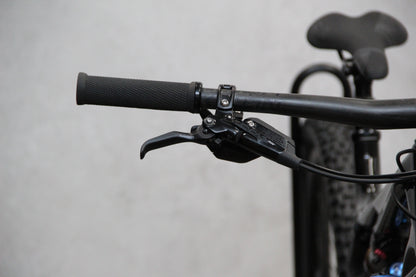 2023 Nukeproof Reactor