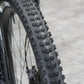 2023 Scott Genius 910