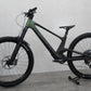 2023 Scott Genius 910