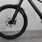 2023 Scott Genius 910