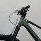 2023 Scott Genius 910