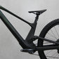 2023 Scott Genius 910