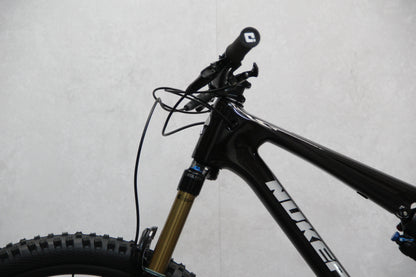 2023 Nukeproof Reactor