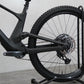2023 Scott Genius 910