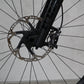 2023 Scott Genius 910